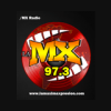 La MX Radio - La MáximA XpresióN