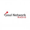 The Soul Network Radio