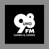98 Uno FM