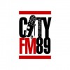 CityFM 89