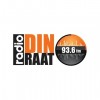Radio Din Raat