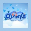 Vaanam FM Tamil