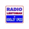 Radio Lestomak FM 98.7