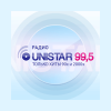Unistar Radio 99.5 FM