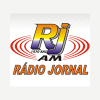 Radio Jornal AM