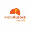 Radio Aurora 1350 AM
