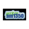 WRKM Sporting News Radio 1350 AM