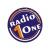 Radio One Calabria