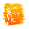 Oasis Web Radio