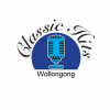 Classic Hits Wollongong FM 87.6