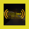 Radio 360 Digital
