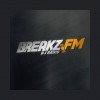 Breakz.FM