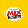 Mix FM Centro Paulista