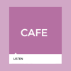 16Bit.FM Cafe