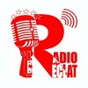Radio Eclat