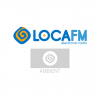Loca FM - Ambient