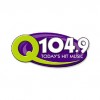 KLQQ Q 104.9 FM