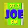 WMJO Joe FM 97.3