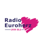 Radio Euroherz