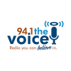 KBXL The Voice 94.1 FM