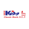 KKSI 101.5 KISS FM