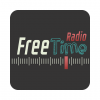 Free Time Radio