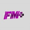 FM Mas 89.1