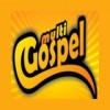 Multi Gospel Web Radio