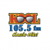 KWCO KOOL 105.5 FM