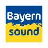ANTENNE BAYERN Bayern Sound