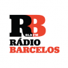 Rádio Barcelos