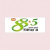 天津农村广播 FM88.5 (Tianjin)