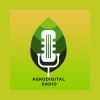 Agrodigital Radio