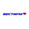 BECTN FM