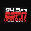 WTSL 94.5 ESPN Radio