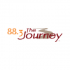 KJRN 88.3 The Journey FM