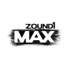 Zound1 MAX