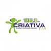 Rádio Criativa FM 106.3