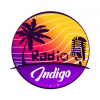 Indigo Radio Spain
