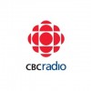 Radio Canada Bas-St