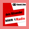 MWR 1 Radio