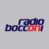 Radio Bocconi