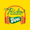 Rádio Tang