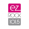 CILK-FM 101.5 EZ Rock