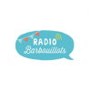 Radio Barbouillots