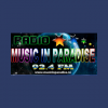 Radio Music In Paradise