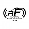 Radio Frecuencia 107.5 FM
