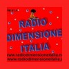Radio Dimensione Italia