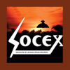 Socex