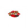 Kiss FM 89.1